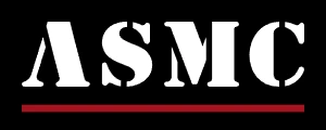 ASMC