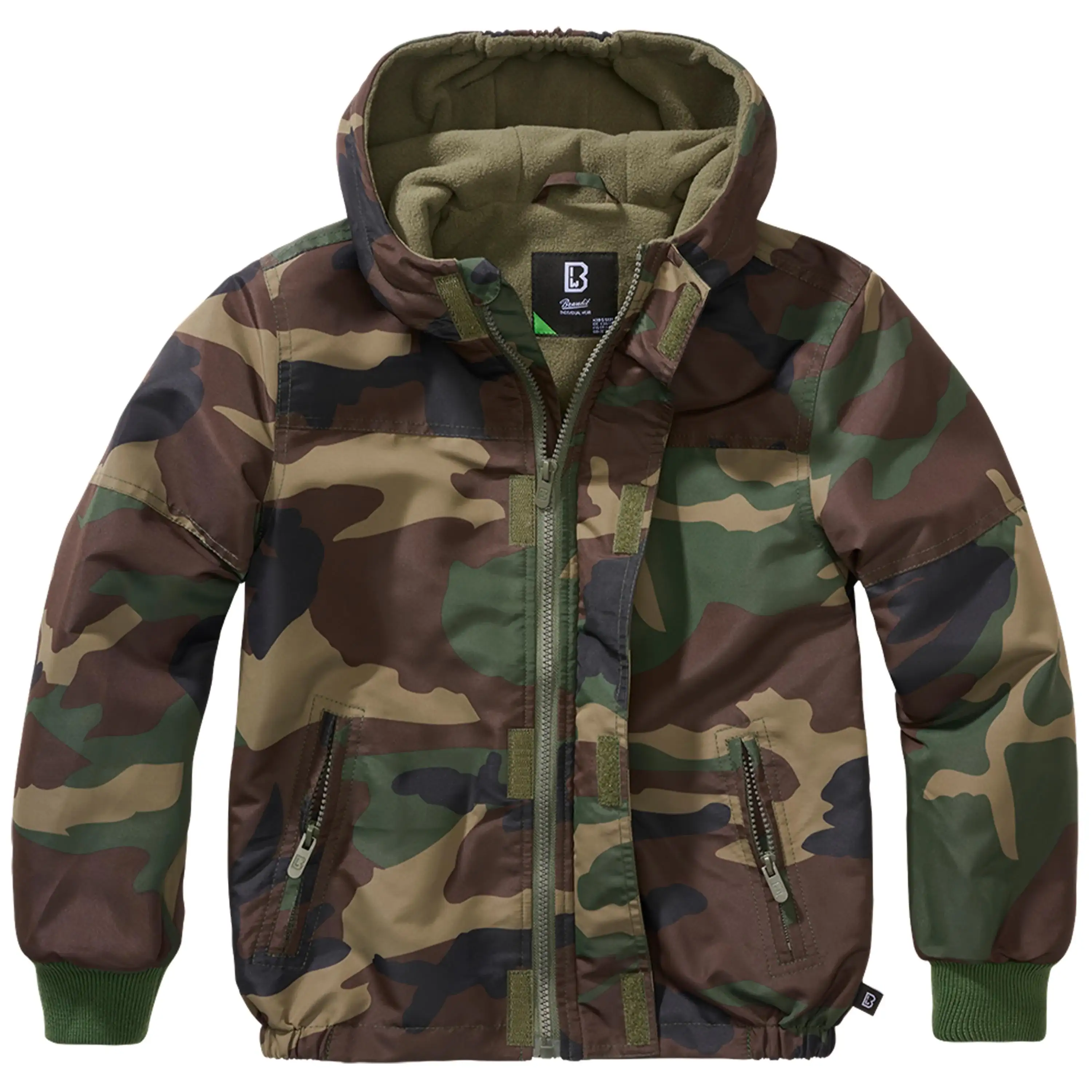 Product image 22
