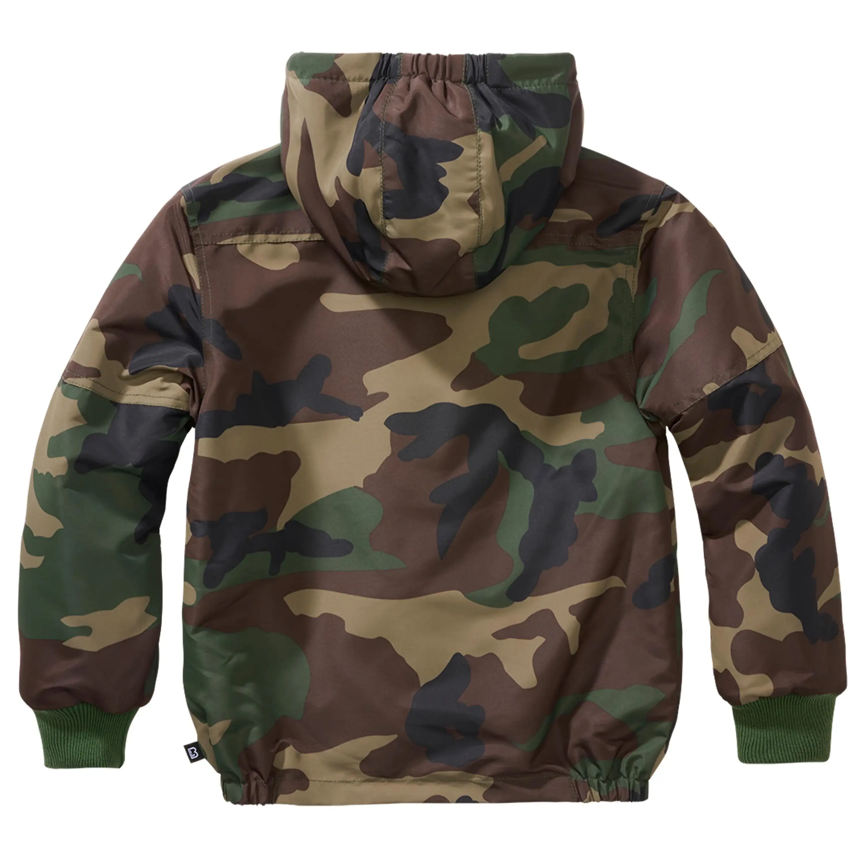 Product image 23