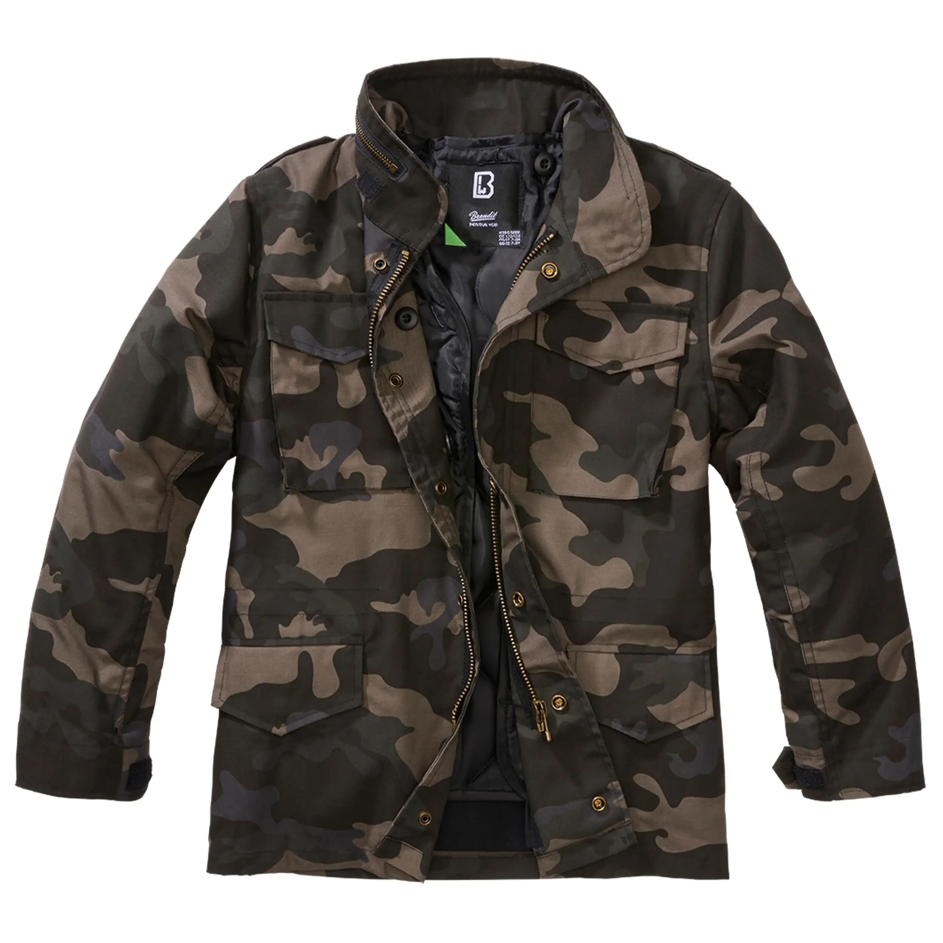 Product image 13