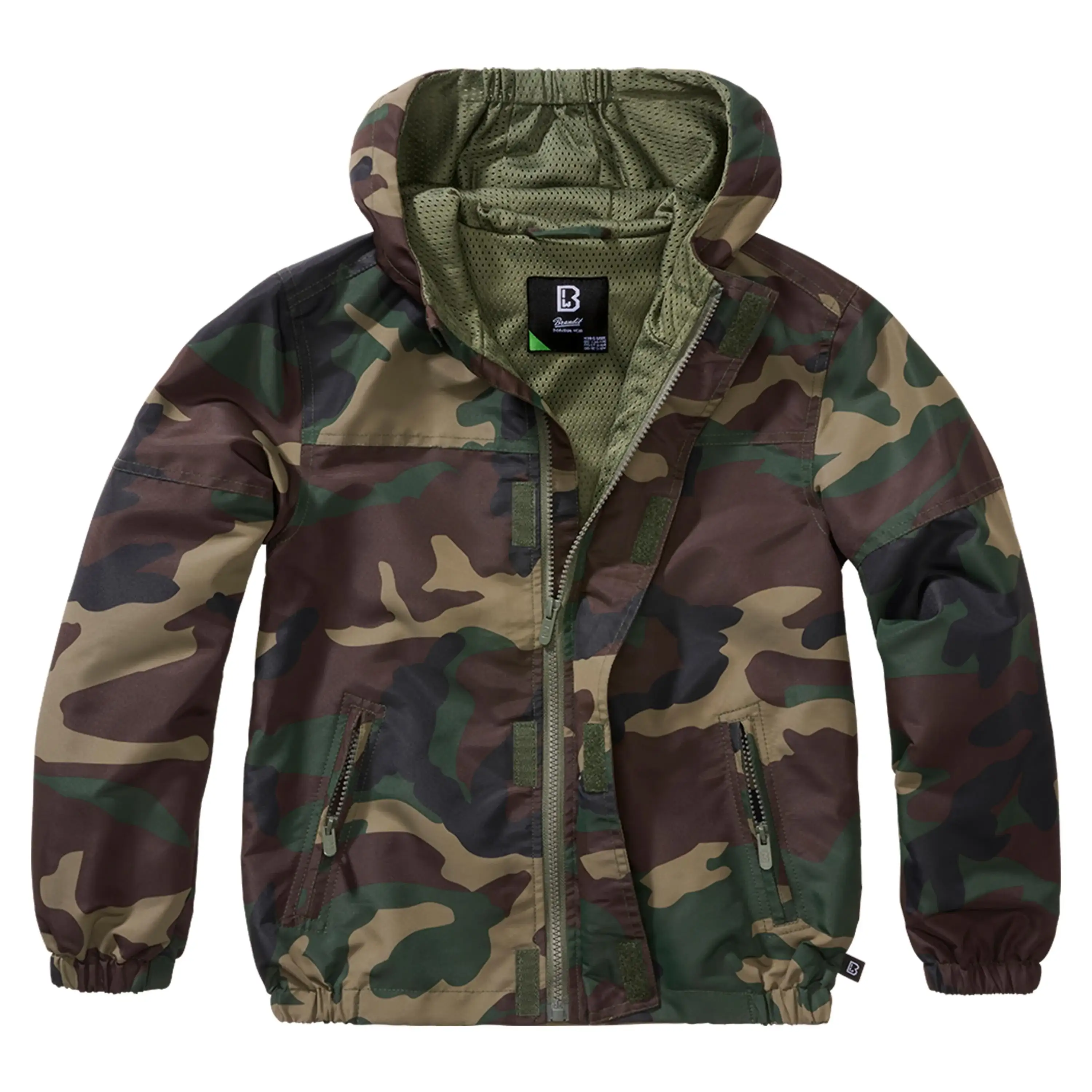 Product image 13