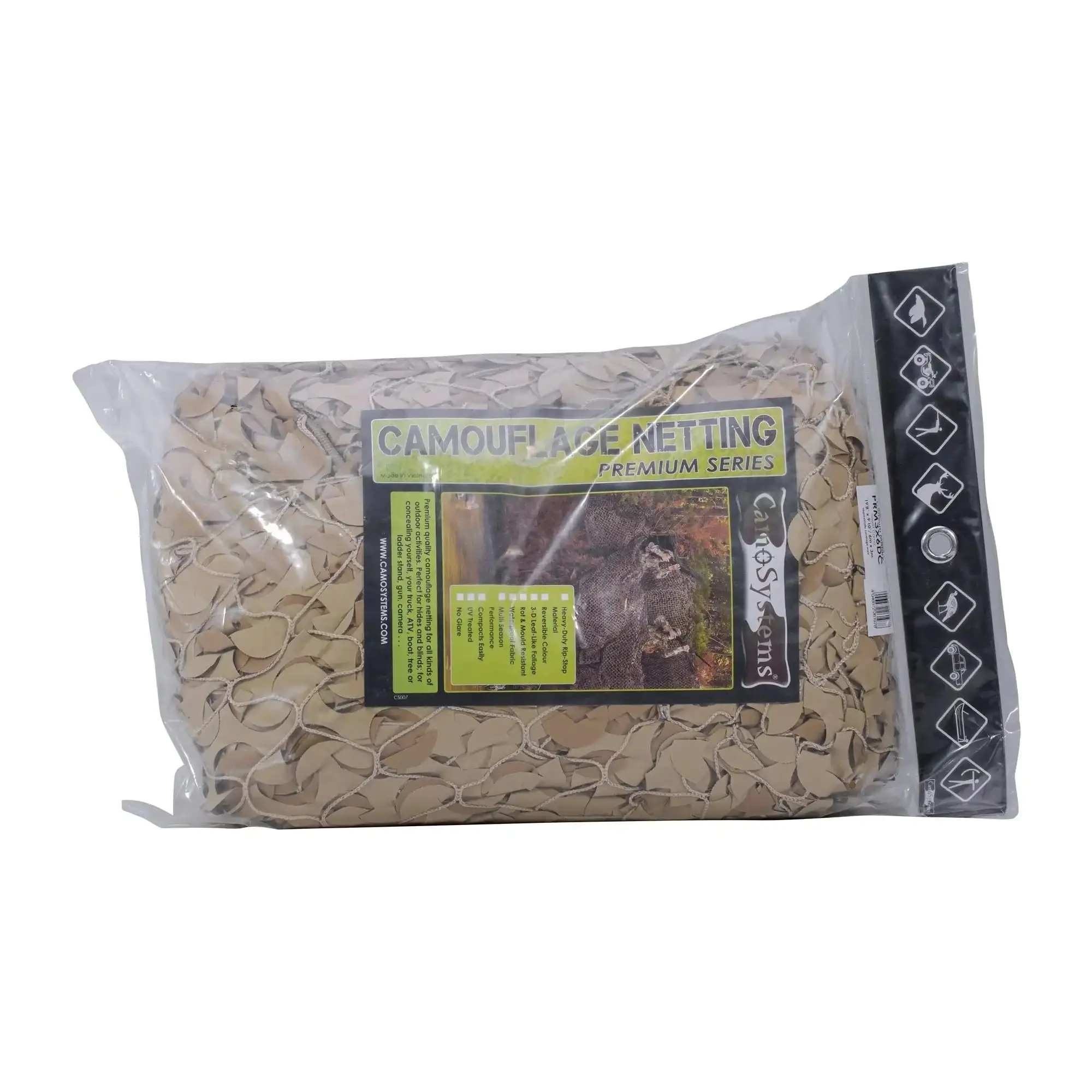 Product image 16