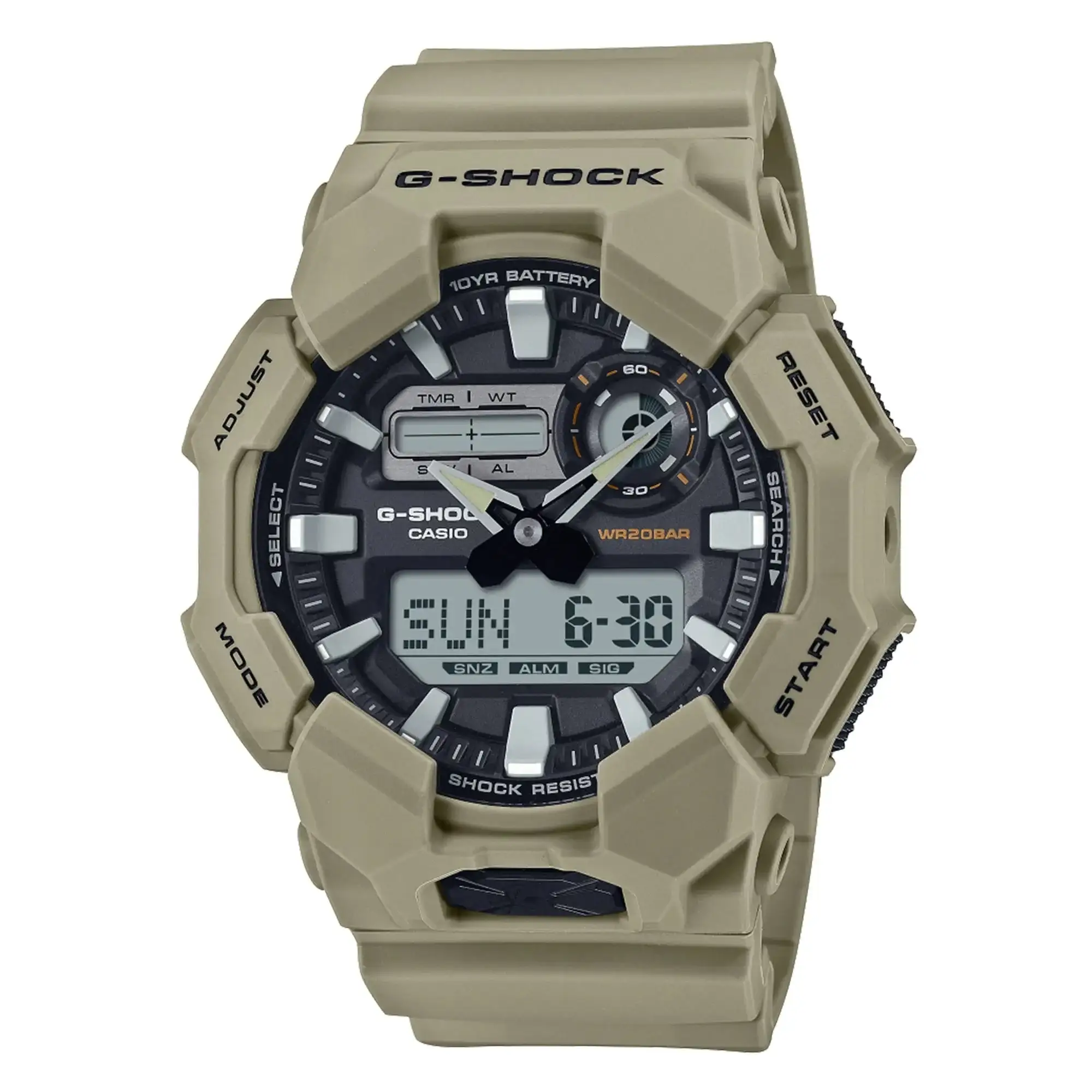 Product image 16
