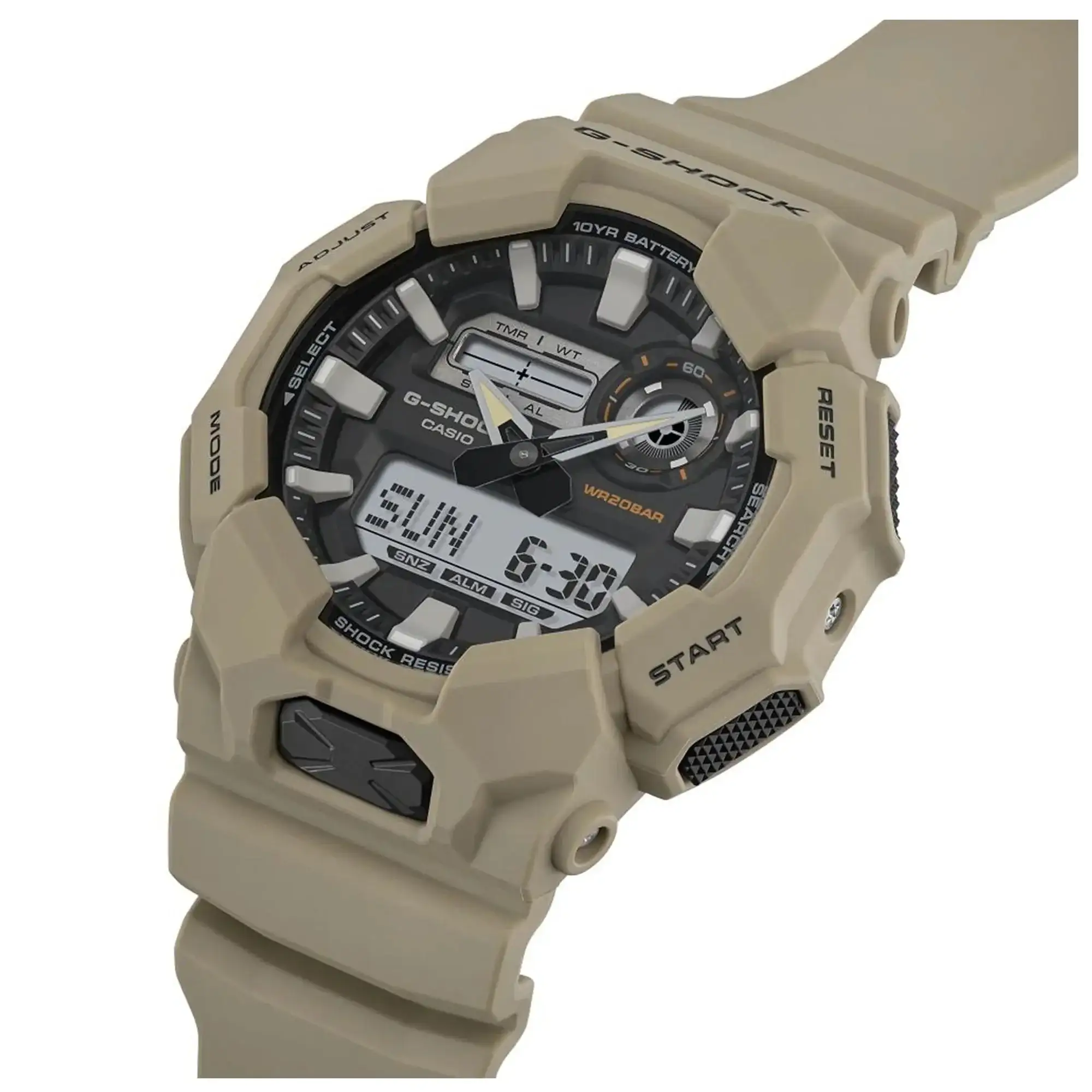 Product image 18