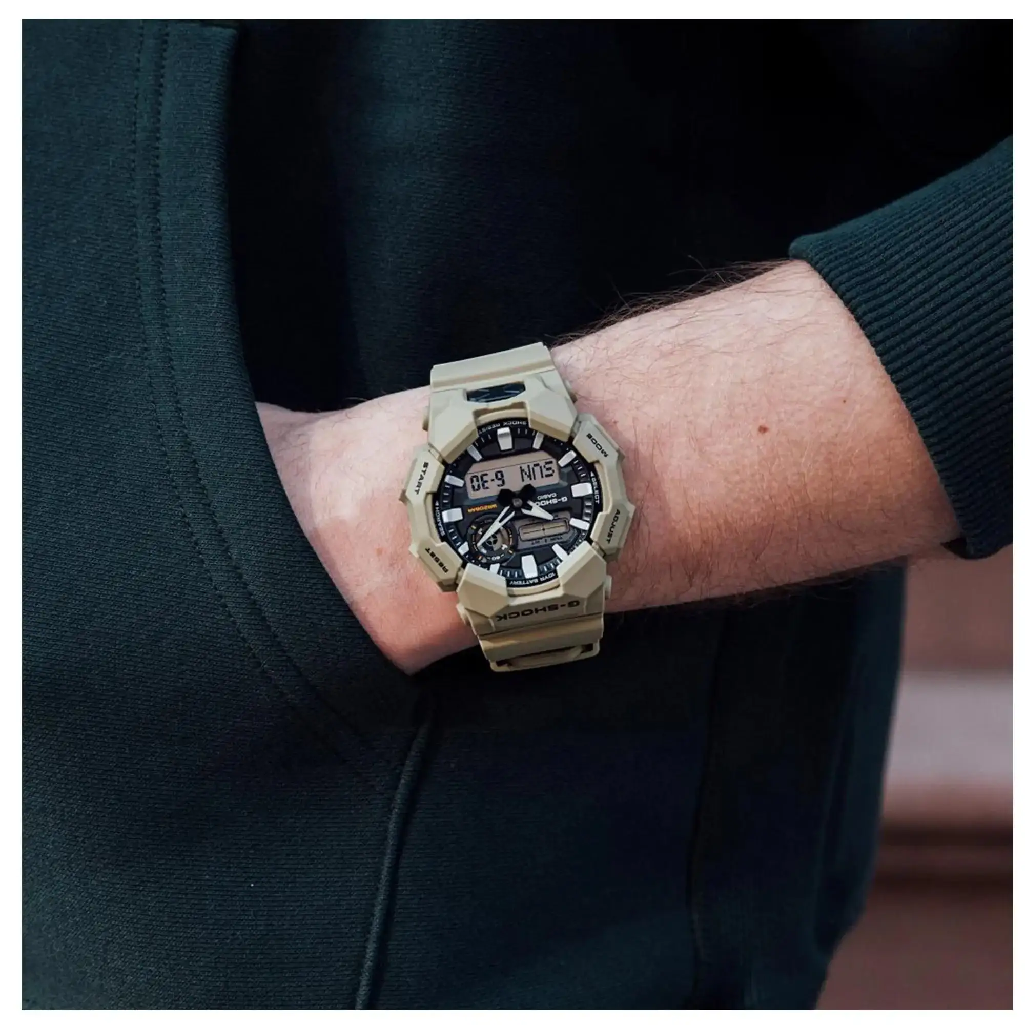 Product image 21