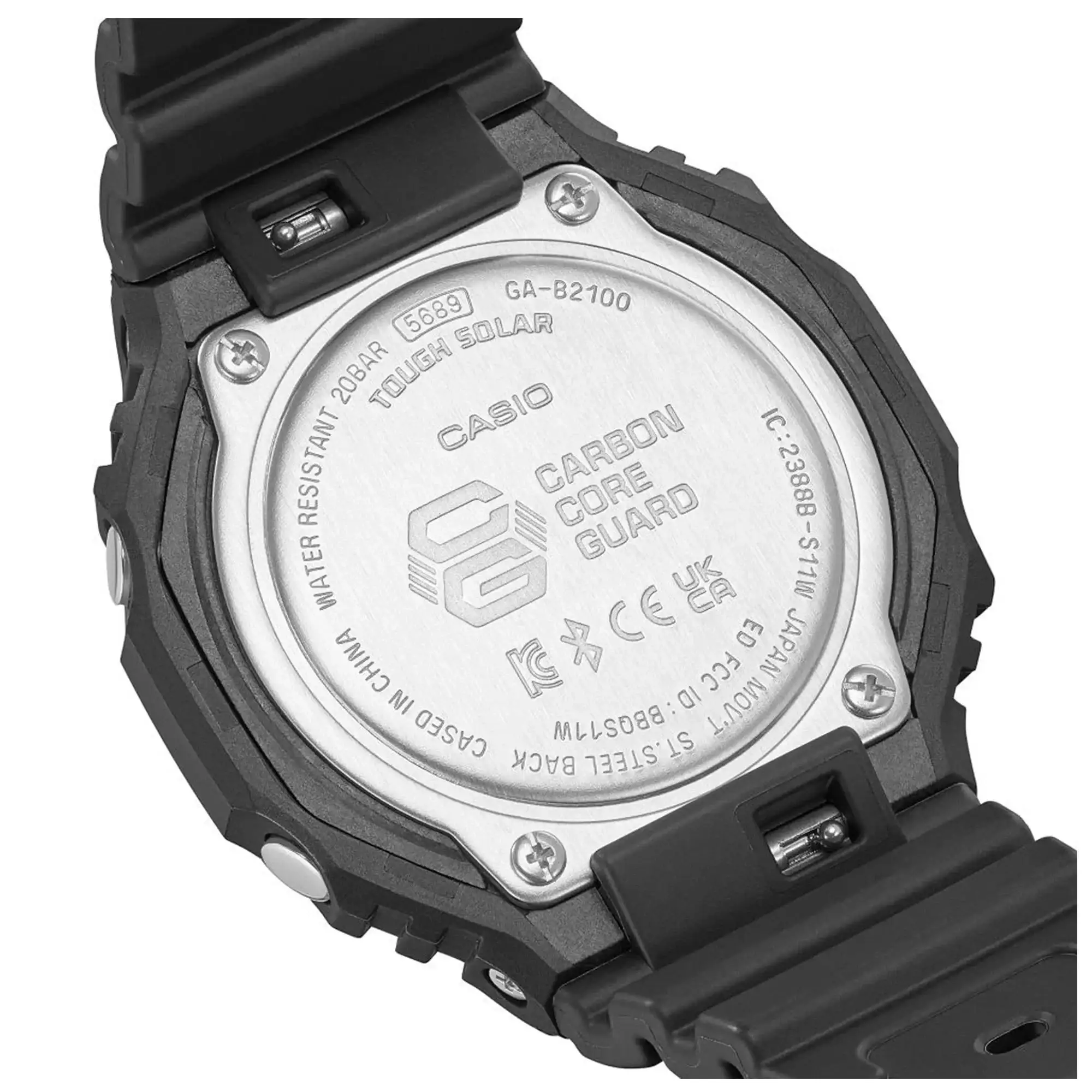 Product image 15