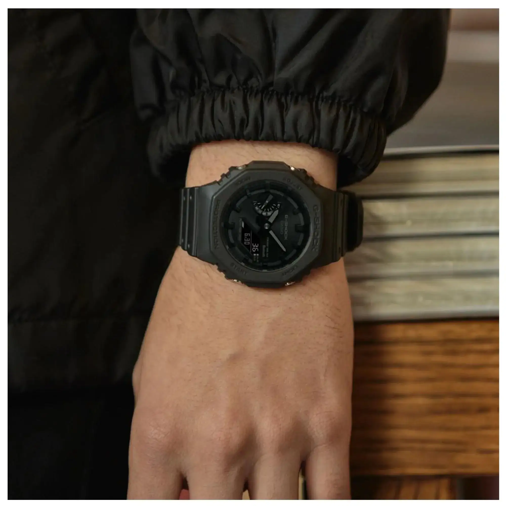 Product image 19