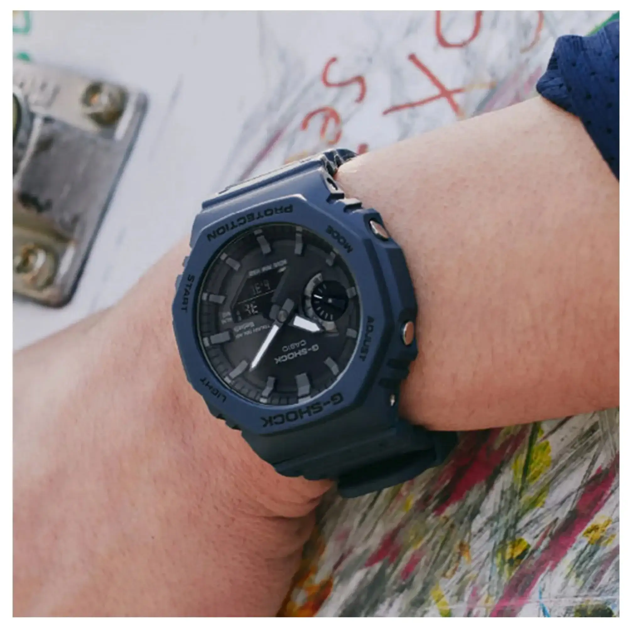 Product image 9