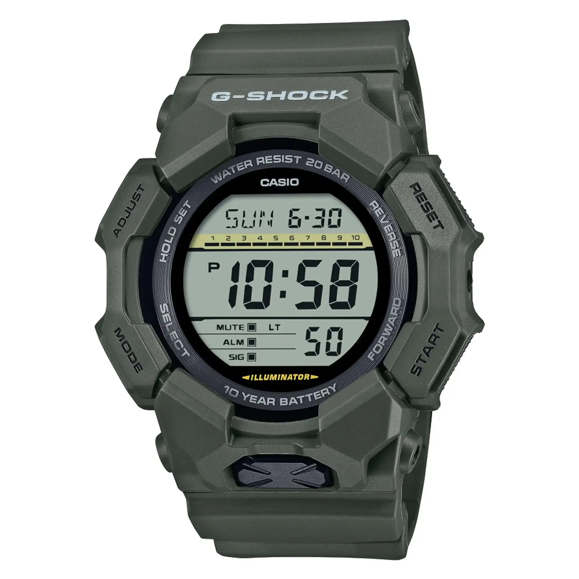 Product image 10