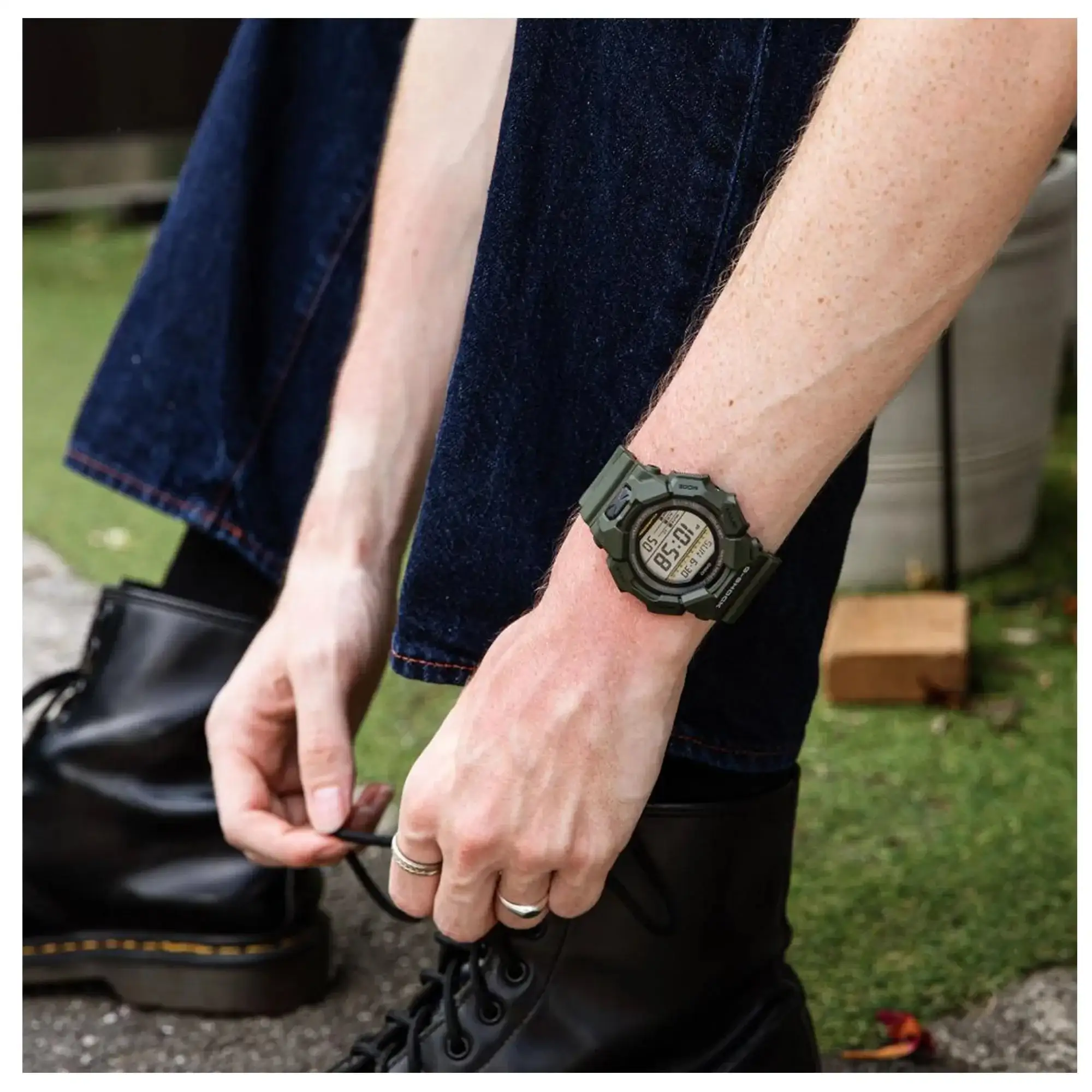 Product image 15