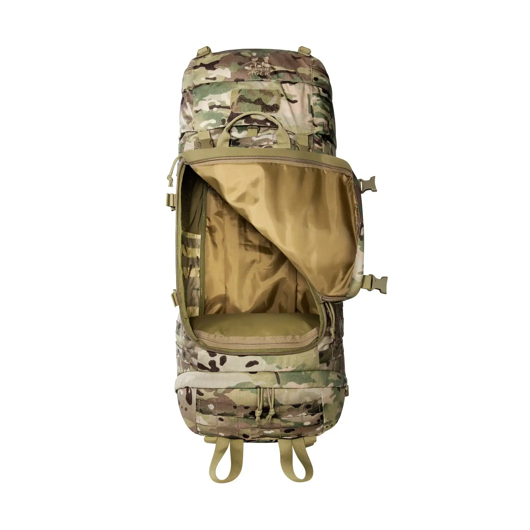 Product image 63
