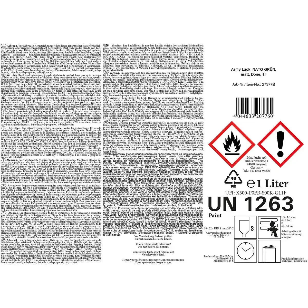 Product image 12