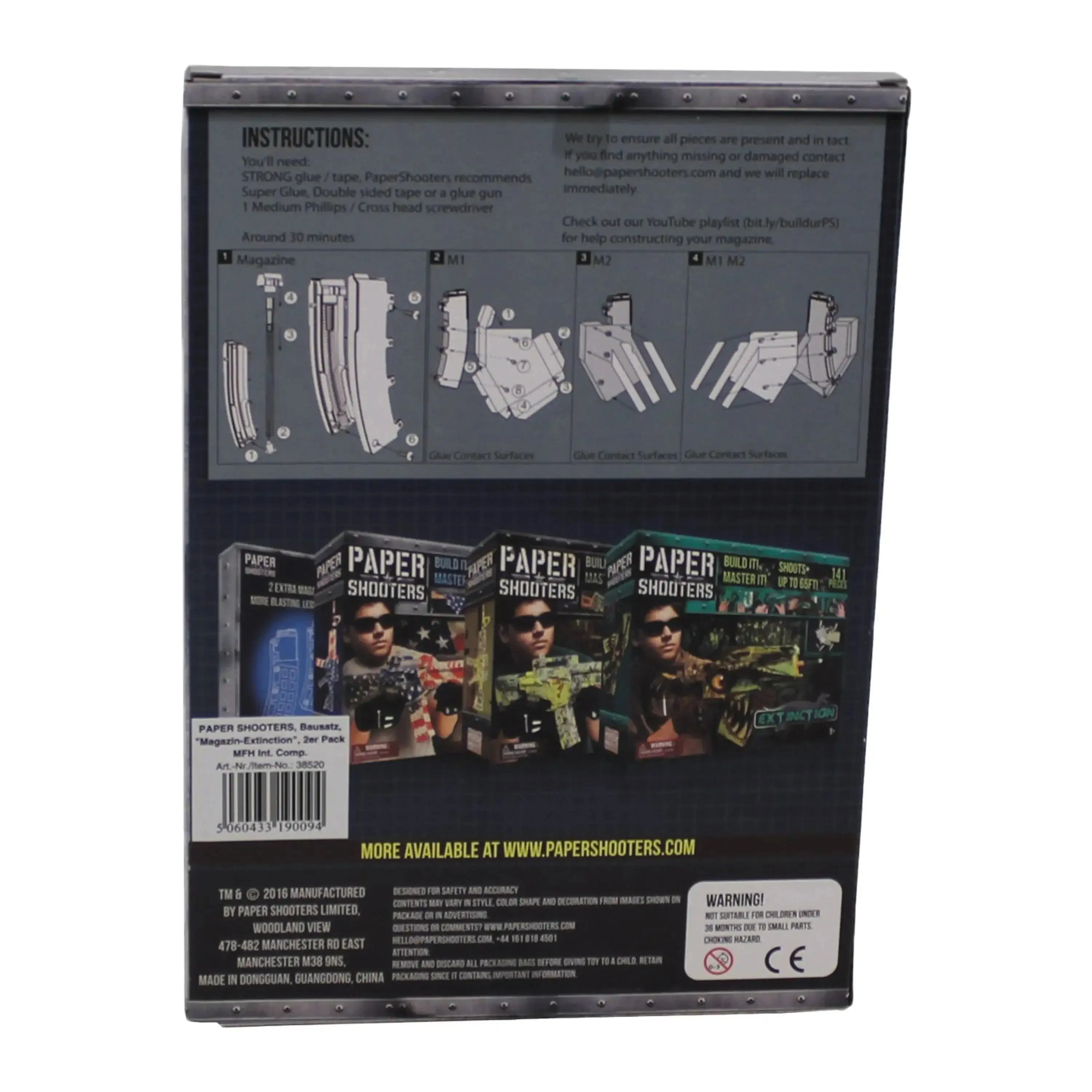 Product image 2