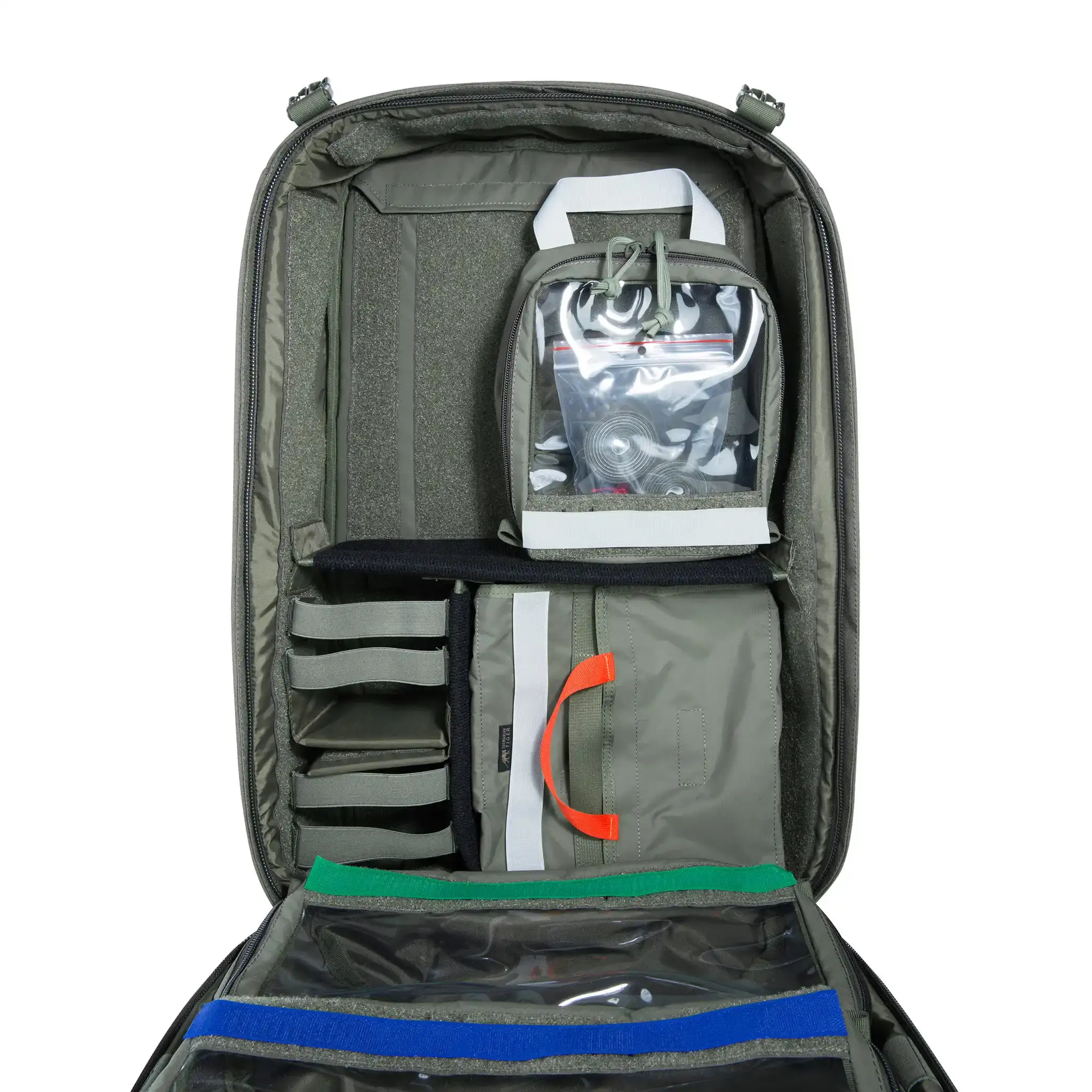 Product image 55
