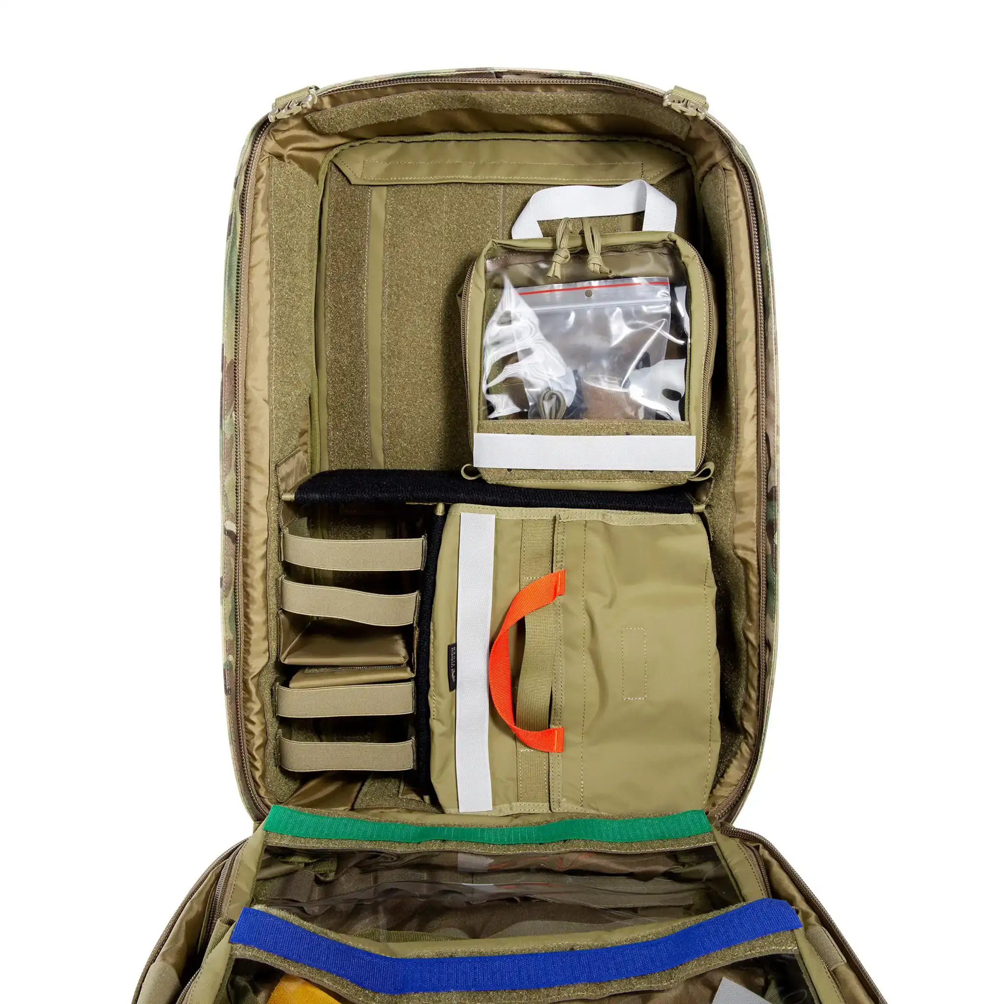 Product image 62