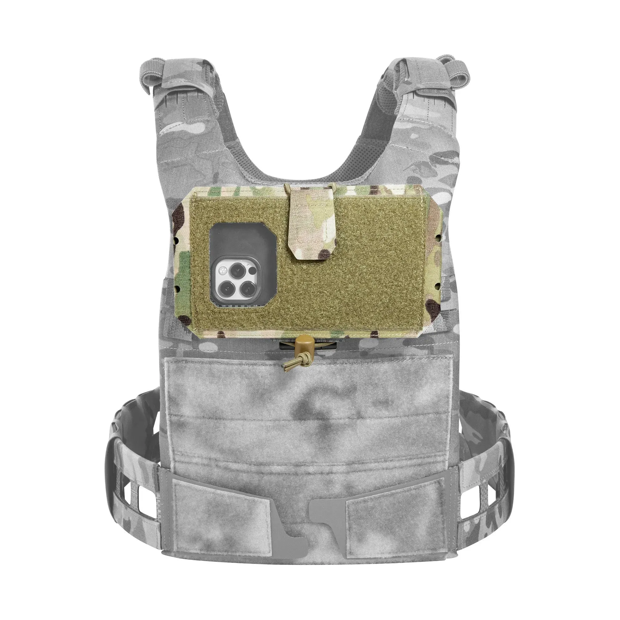Product image 59