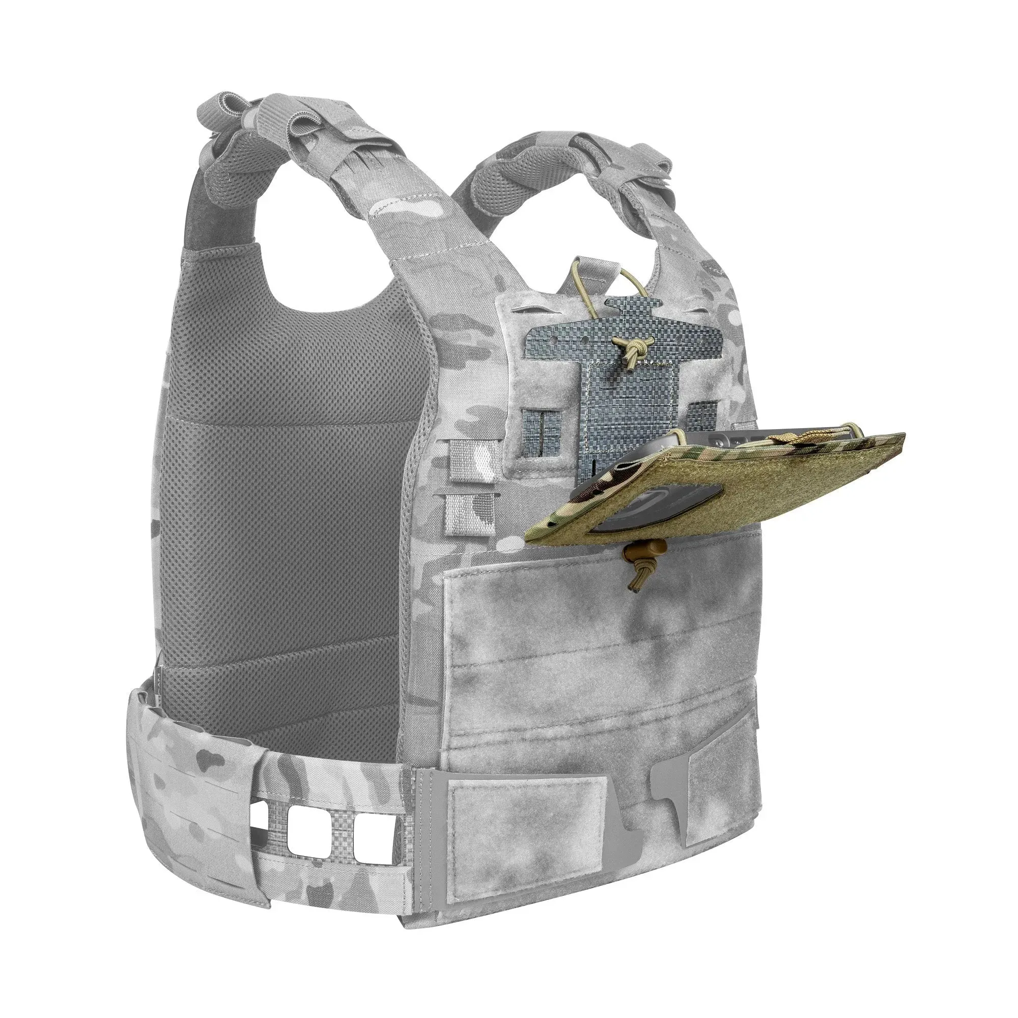 Product image 60