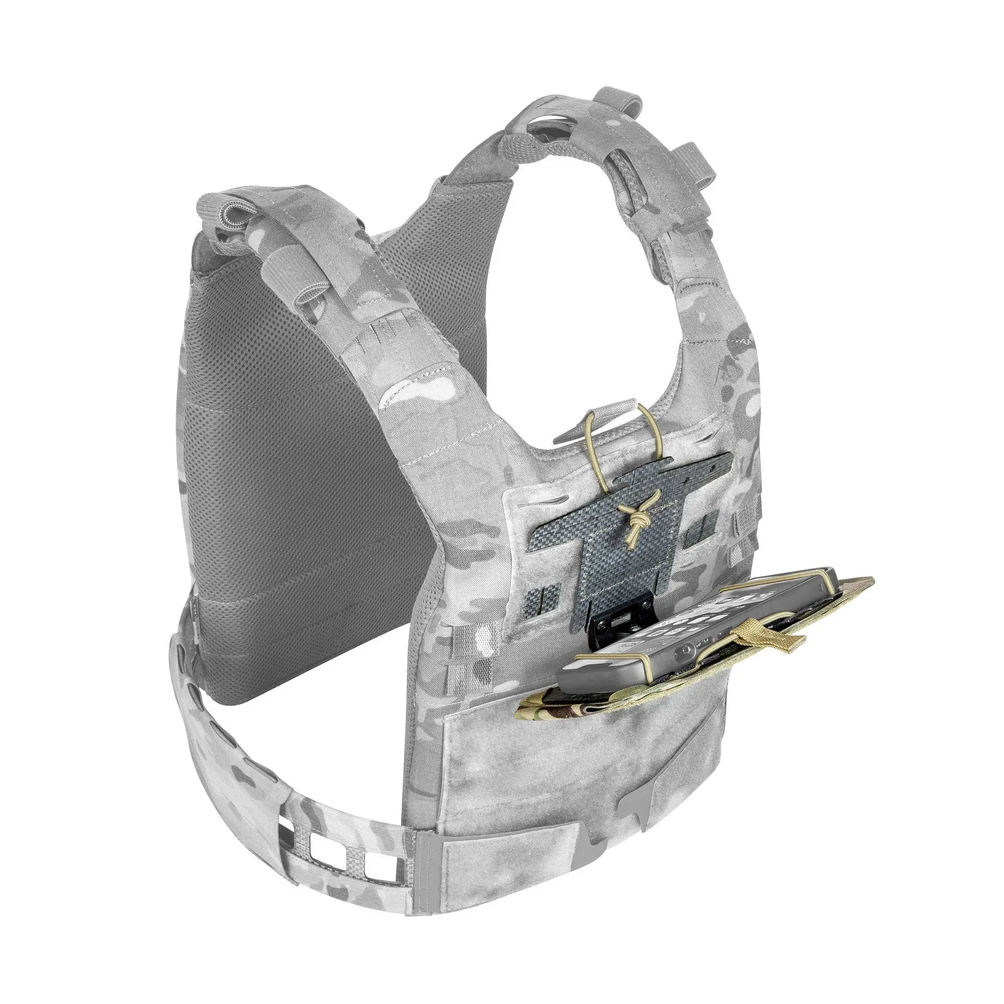 Product image 61