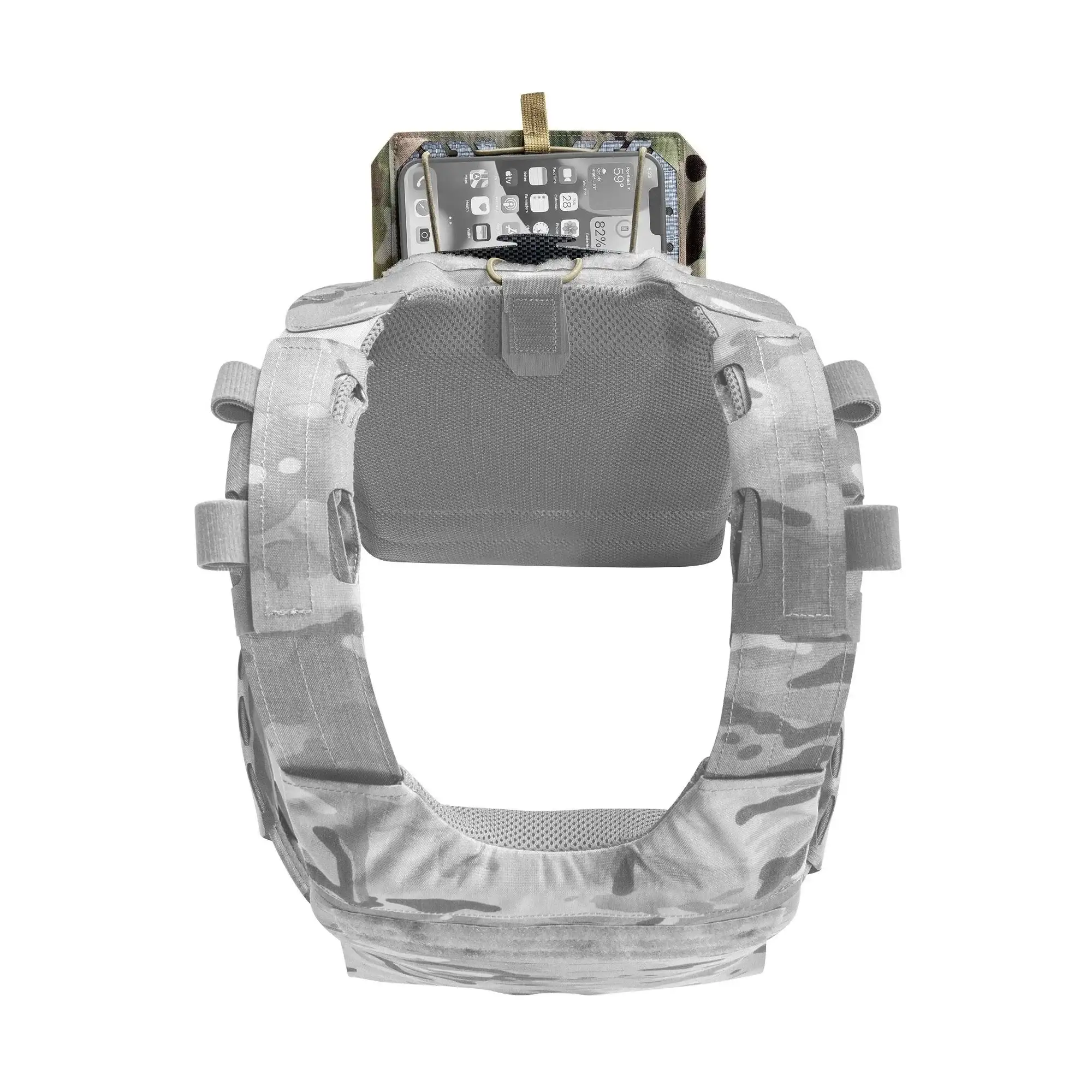 Product image 62