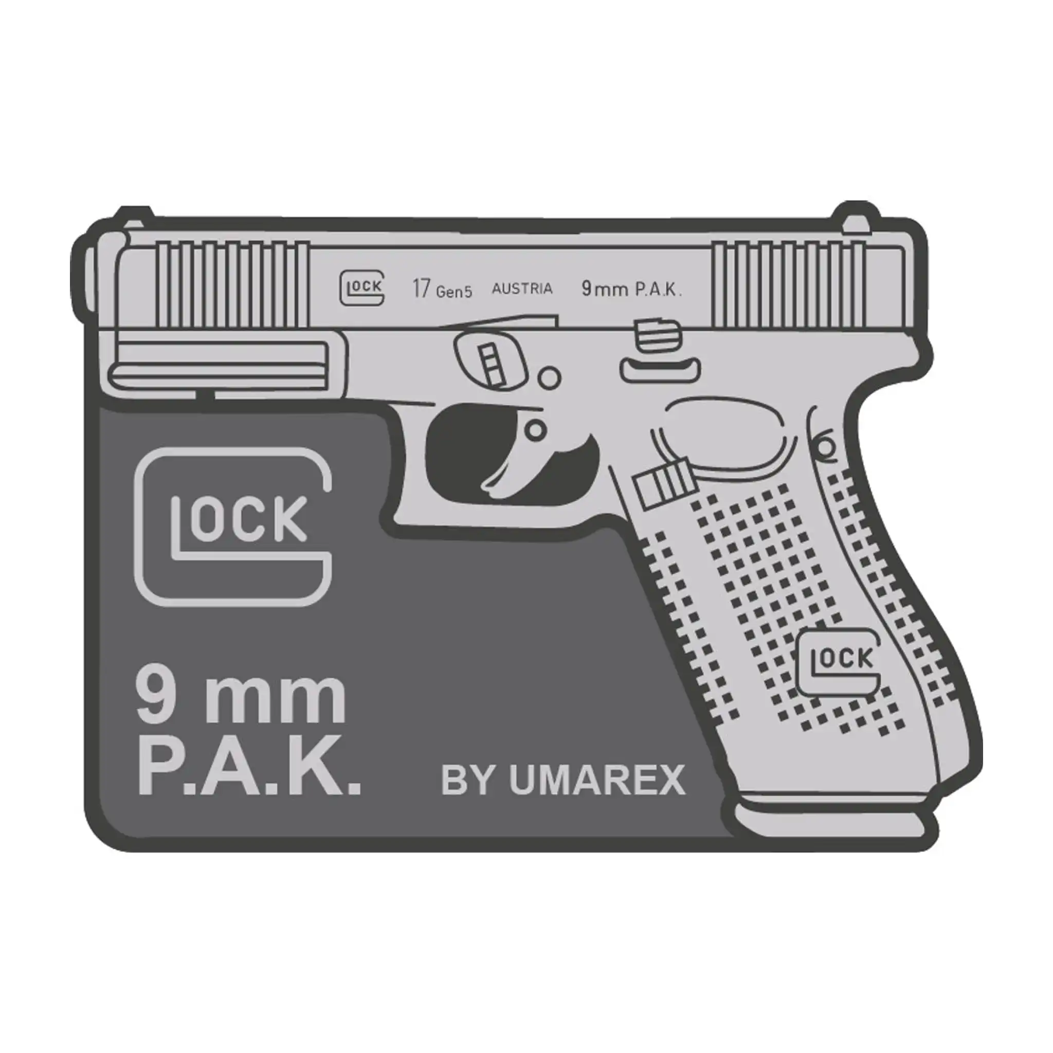Umarex