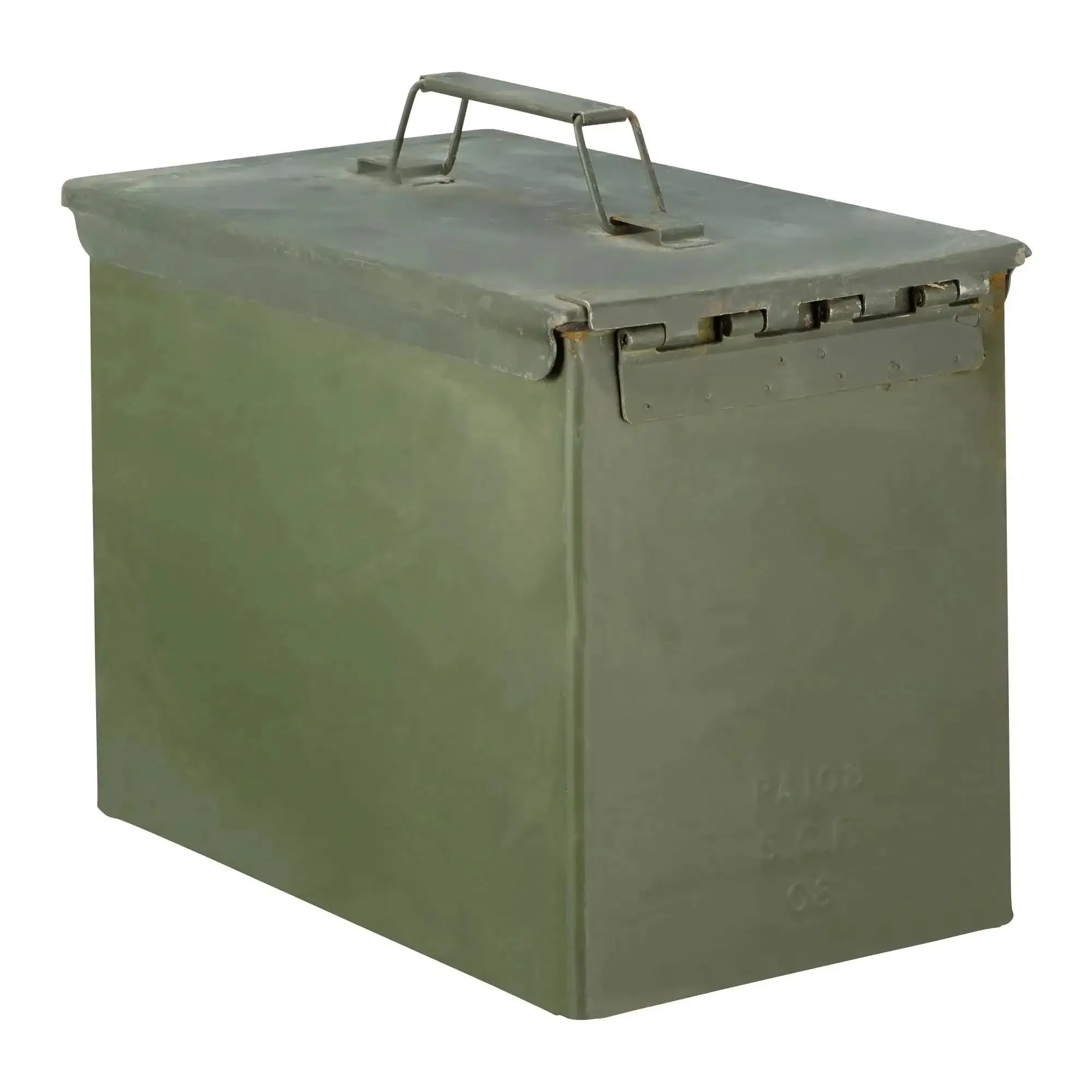Thumbnail 2